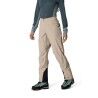 Rab Kinetic Alpine Stretch Pants - Ski touring trousers - Women's | Hardloop
