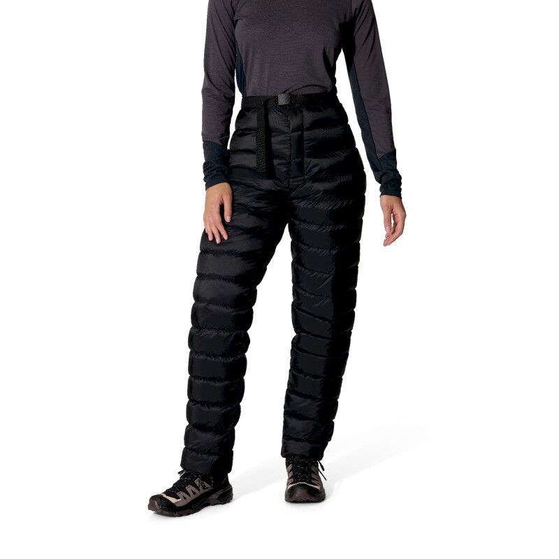 Rab Electron Pro Pants - Tourenhose - Herren | Hardloop