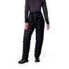 Rab Electron Pro Pants - Tourenhose - Herren | Hardloop