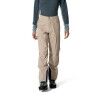 Rab Kinetic Alpine Stretch Pants - Ski touring trousers - Women's | Hardloop