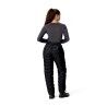 Rab Electron Pro Pants - Tourenhose - Herren | Hardloop