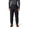 Rab Electron Pro Pants - Tourenhose - Herren | Hardloop