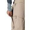 Rab Kinetic Alpine Stretch Pants - Ski touring trousers - Women's | Hardloop