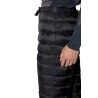 Rab Electron Pro Pants - Tourenhose - Herren | Hardloop