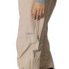 Rab Kinetic Alpine Stretch Pants - Ski touring trousers - Women's | Hardloop