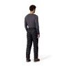 Rab Electron Pro Pants - Tourenhose - Herren | Hardloop