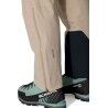 Rab Kinetic Alpine Stretch Pants - Ski touring trousers - Women's | Hardloop