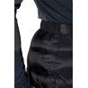 Rab Electron Pro Pants - Tourenhose - Herren | Hardloop