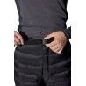 Rab Electron Pro Pants - Pantaloni alpinismo - Uomo | Hardloop