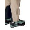 Rab Kinetic Alpine Stretch Pants - Ski touring trousers - Women's | Hardloop