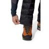 Rab Electron Pro Pants - Tourenhose - Herren | Hardloop