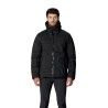 Rab Microlight Shield Jacket - Veste imperméable homme | Hardloop