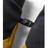 Rab Analyst Windstopper Gloves - Skidhandskar | Hardloop