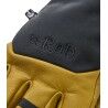 Rab Analyst Windstopper Gloves - Handschoenen - Toerskiën | Hardloop