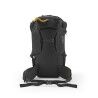 Rab Descendor 30 - Ski touring backpack | Hardloop
