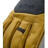 Rab Analyst Windstopper Gloves - Handschoenen - Toerskiën | Hardloop