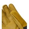 Rab Analyst Windstopper Gloves - Skidhandskar | Hardloop