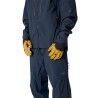 Rab Analyst Windstopper Gloves - Ski Touring Gloves | Hardloop