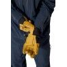Rab Analyst Windstopper Gloves - Handschoenen - Toerskiën | Hardloop