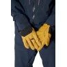Rab Analyst Windstopper Gloves - Handschoenen - Toerskiën | Hardloop