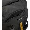 Rab Descendor 30 - Ski touring backpack | Hardloop