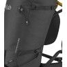 Rab Descendor 30 - Ski touring backpack | Hardloop