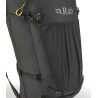 Rab Descendor 30 - Ski touring backpack | Hardloop