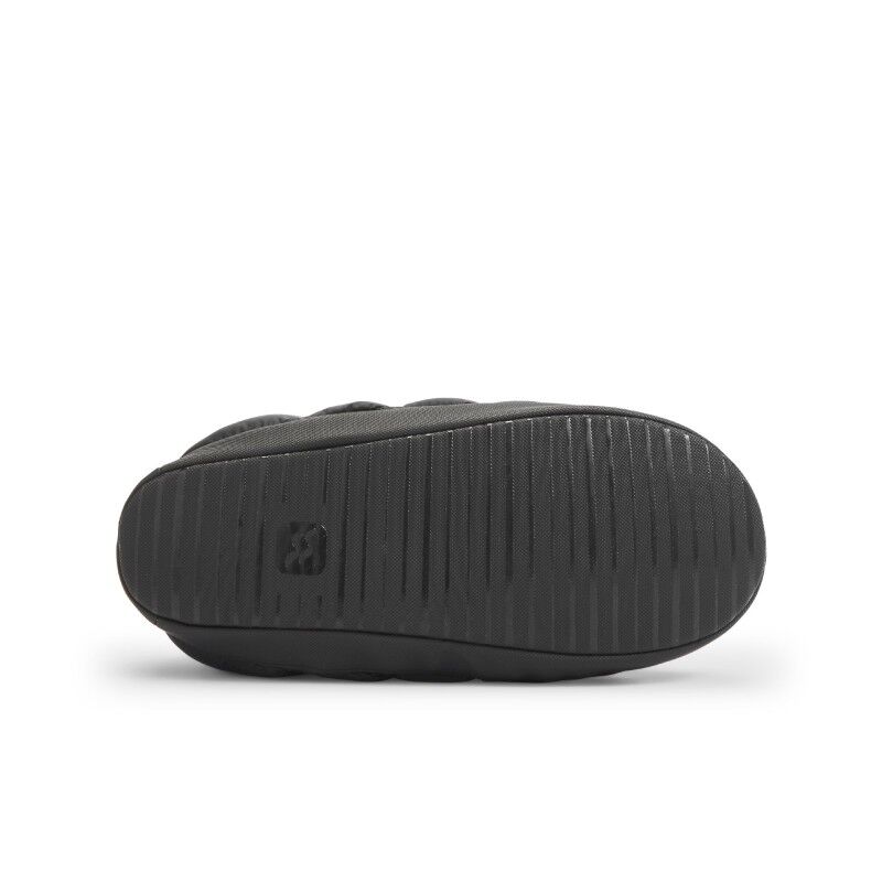 Rab Cirrus Hut Slippers - Sandály | Hardloop