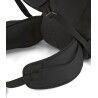 Rab Descendor 30 - Skitourenrucksack | Hardloop