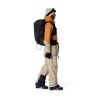 Rab Descendor 30 - Ski touring backpack | Hardloop