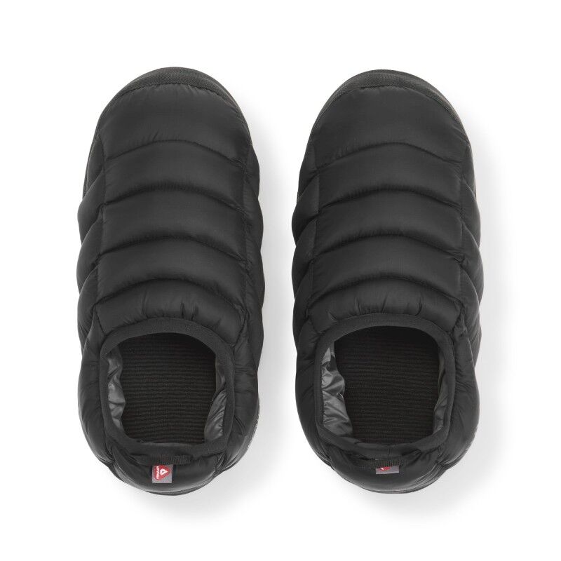 Rab Cirrus Hut Slippers - Winter sandals | Hardloop