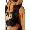 Rab Descendor 30 - Ski touring backpack | Hardloop