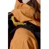Rab Descendor 30 - Ski touring backpack | Hardloop