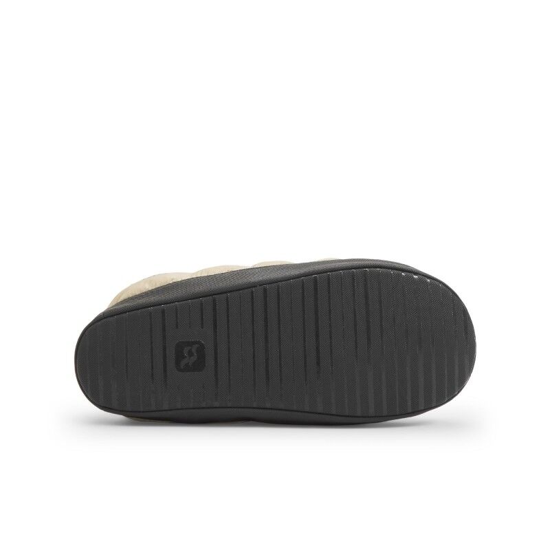 Rab Cirrus Hut Slippers - Sandály | Hardloop