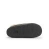 Rab Cirrus Hut Slippers - Sandalen | Hardloop