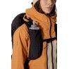 Rab Descendor 30 - Ski touring backpack | Hardloop