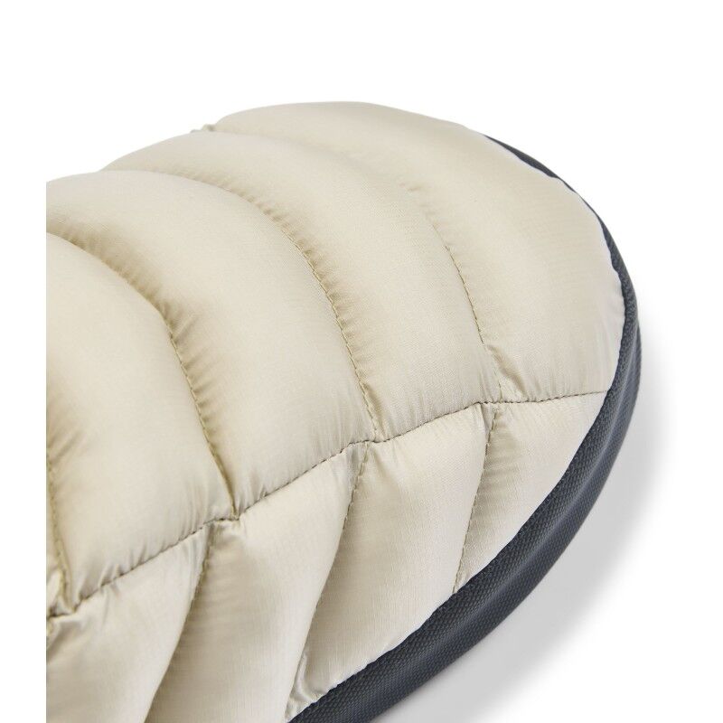 Rab Cirrus Hut Slippers - Sandalen | Hardloop