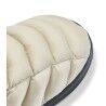 Rab Cirrus Hut Slippers - Sandalen | Hardloop