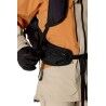 Rab Descendor 30 - Ski touring backpack | Hardloop
