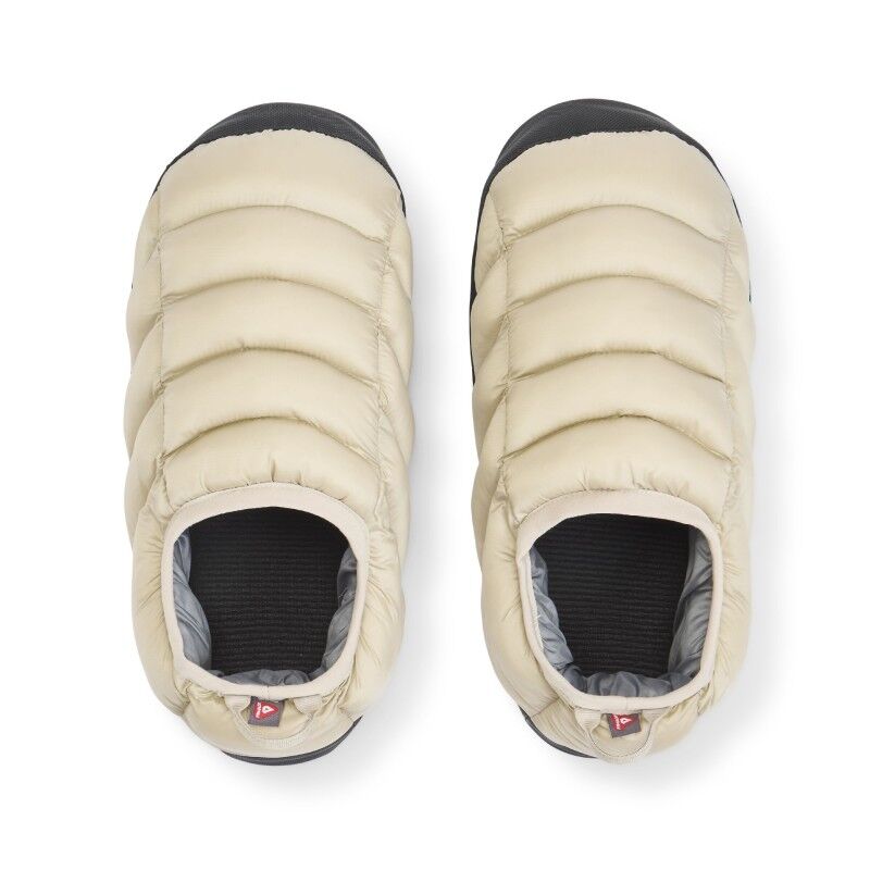 Rab Cirrus Hut Slippers - Sandalen | Hardloop