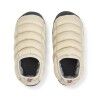 Rab Cirrus Hut Slippers - Sandalias de invierno | Hardloop