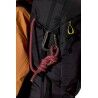 Rab Descendor 30 - Sac à dos ski de randonnée | Hardloop