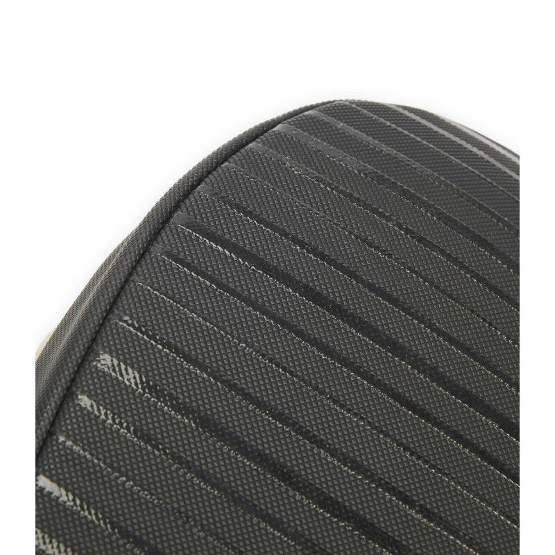 Rab Cirrus Hut Slippers - Sandalen | Hardloop