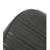 Rab Cirrus Hut Slippers - Sandalen | Hardloop