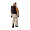 Rab Descendor 30 - Ski touring backpack | Hardloop