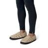 Rab Cirrus Hut Slippers - Sandalias de invierno | Hardloop