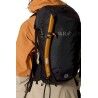 Rab Descendor 30 - Ski touring backpack | Hardloop
