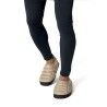 Rab Cirrus Hut Slippers - Winter sandals | Hardloop