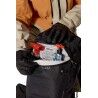 Rab Descendor 30 - Sac à dos ski de randonnée | Hardloop