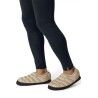 Rab Cirrus Hut Slippers - Sandalen | Hardloop